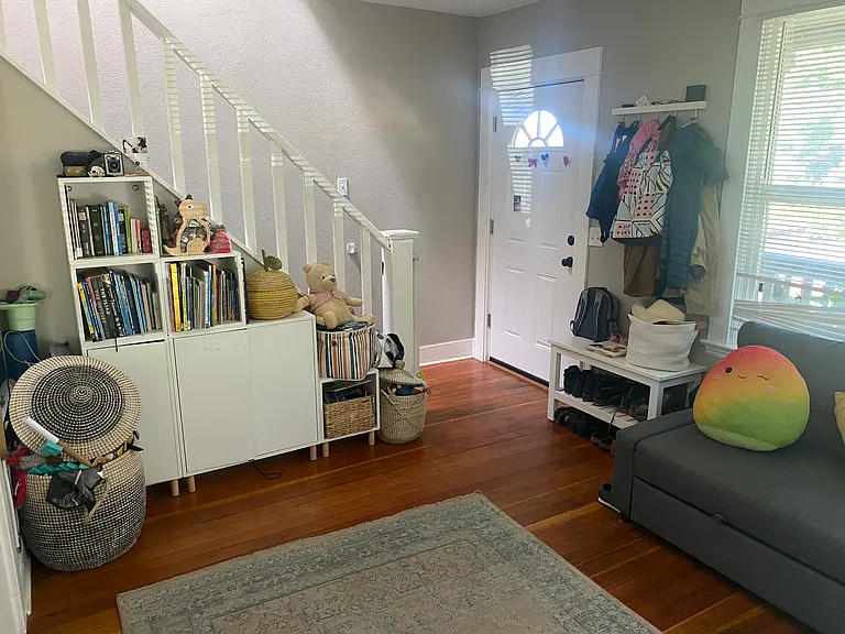 7057 NE 7th Ave — Photo 4