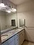 7400 River Rd #217 — Photo 12
