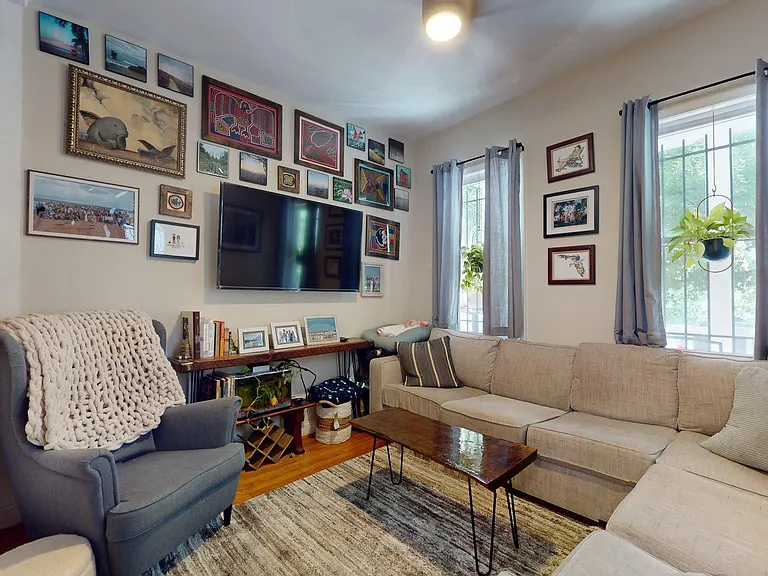 1328 Morris Rd SE — Photo 6
