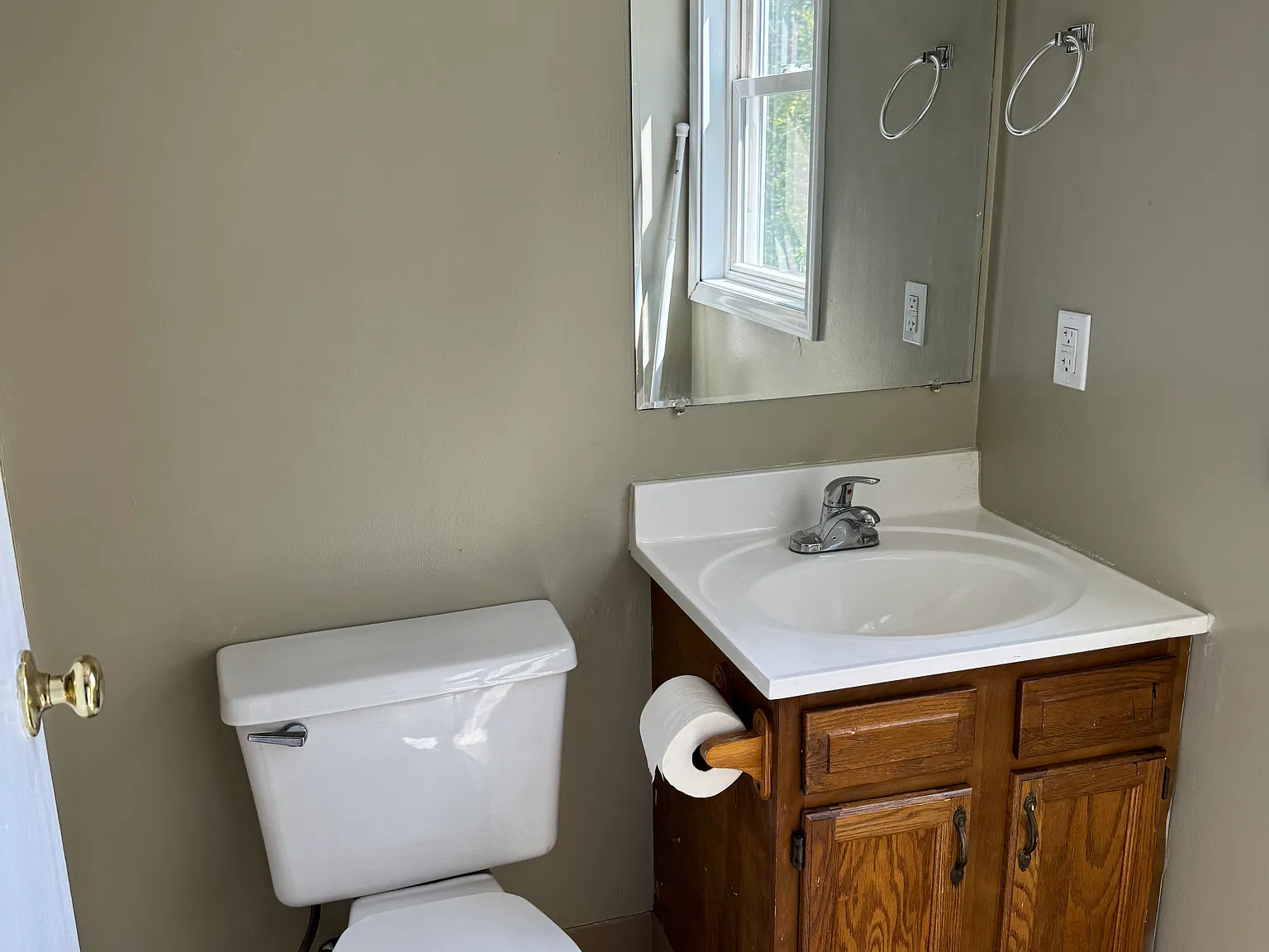 1 bed, $1,150 — Photo 3