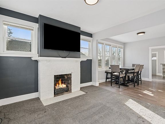 5th image of 2036 Linn Blvd SE