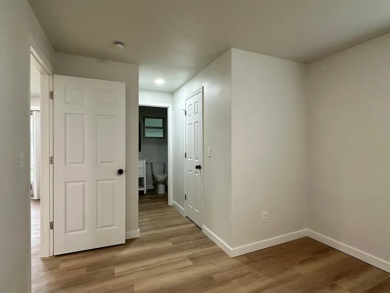 3021 SW 316th St — Photo 19