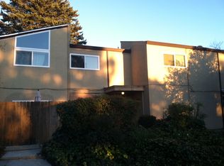 1502 Drake Dr, Davis, CA