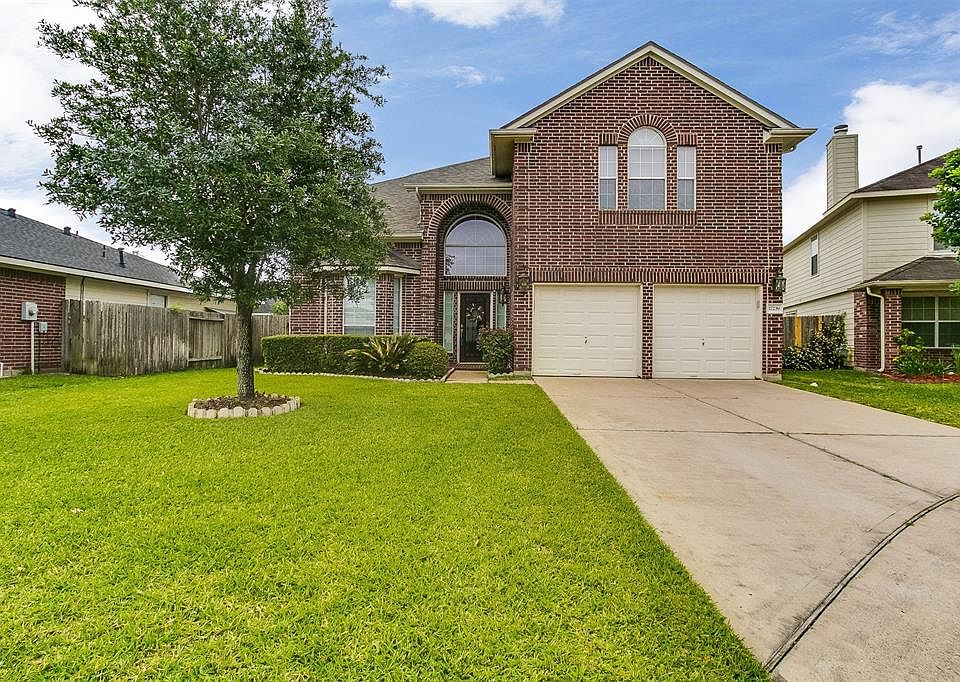 2nd image of 17239 Lilac Vale Ct