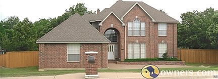 1st image of 1813 Montauk Way