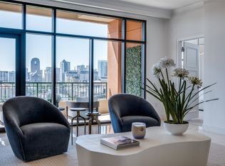 2828 Hood St APT 1303, Dallas, TX 75219