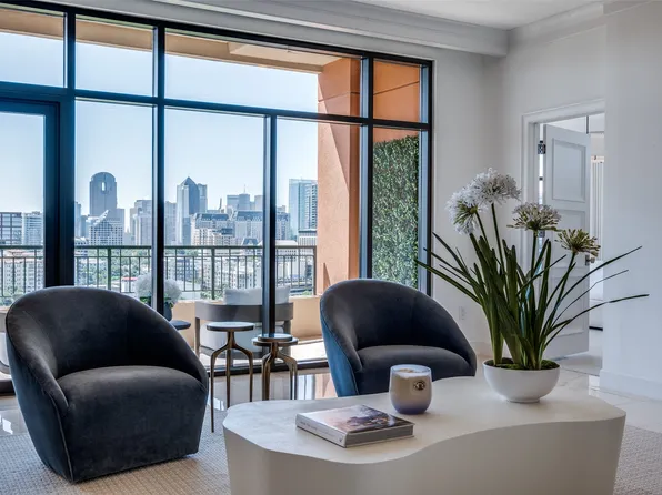 2828 Hood St APT 1303, Dallas, TX 75219