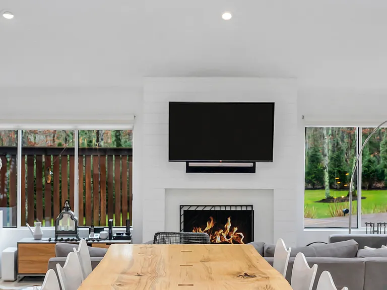 57 Ely Brook Rd — Photo 13