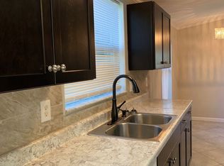 205 Iris Cir, Tallahassee, FL 32304