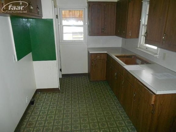 4th image of 206 Westmoreland Dr