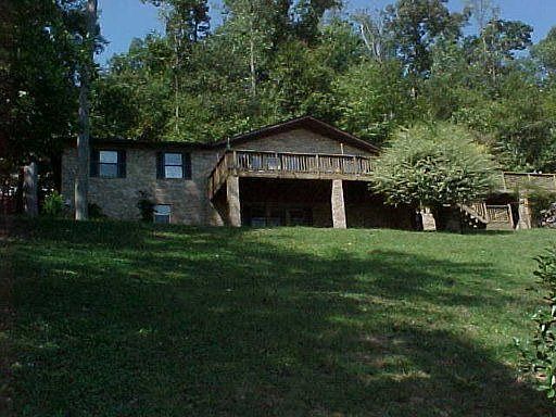 2nd image of 140 Wealdwood Dr