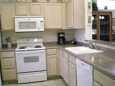 3rd image of 16011 W Wildflower Dr