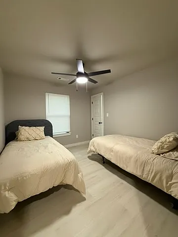 200 E P St #B — Photo 11