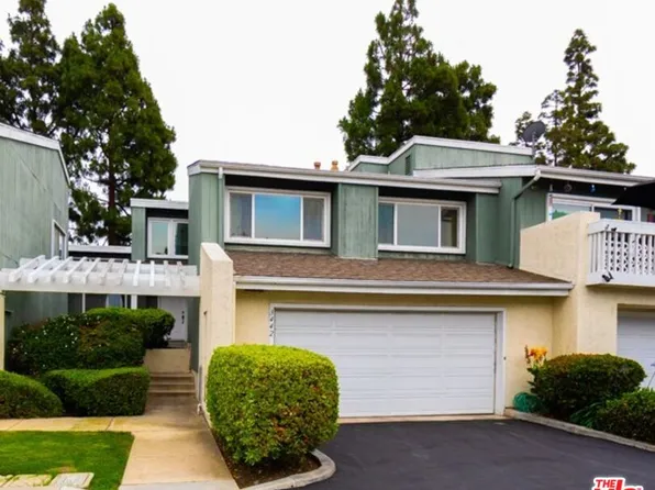 3442 Meadow Brk #18, Costa Mesa, CA 92626