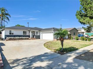 875 Altura Way, Upland, CA 91786