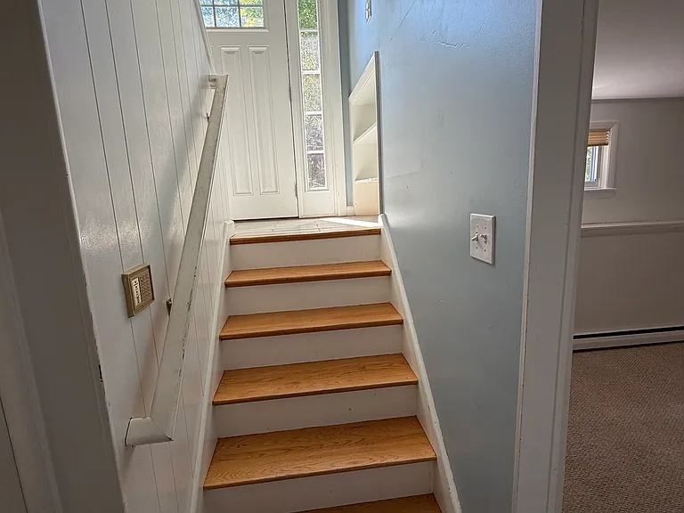 27 Tall Tree Rd — Photo 11