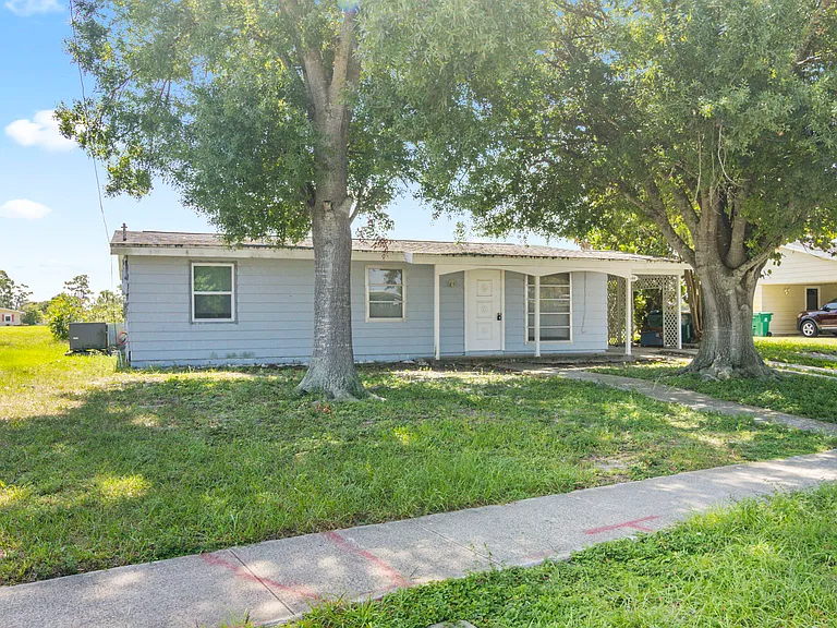2344 Starlite Ln — Photo 23
