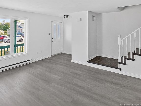 5th image of 32 Milroth Ave