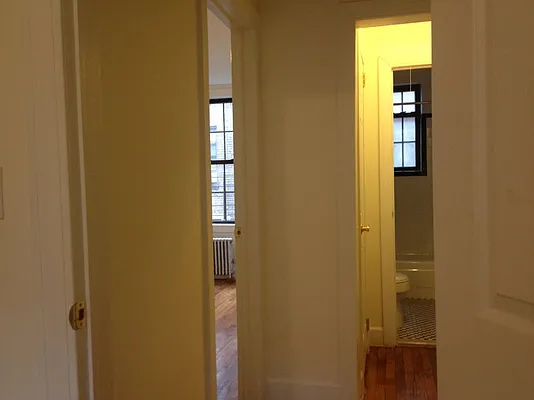 Rented by Bohemia Realty Group | media 12