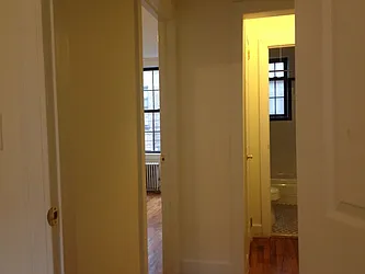 Rented by Bohemia Realty Group