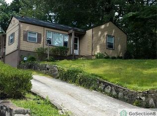 657 Emily Pl NW, Atlanta, GA
