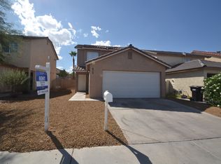 913 Scarlet Ridge Dr, Las Vegas, NV 89128