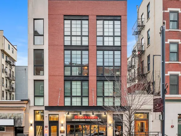 61 14th Street image 26 of 31