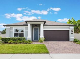 1740 Standing Rock Cir, Oakland, FL 34787