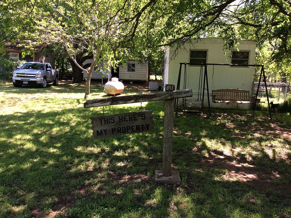 2nd image of 243 Sheila Ln