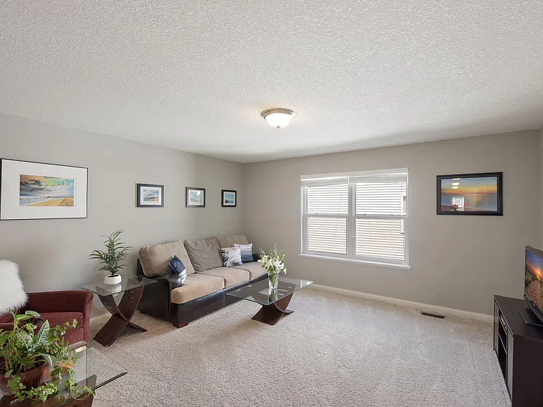 5596 Orchard Cv — Photo 18
