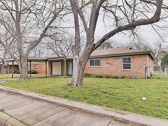 2nd image of 2024 Glenhaven Dr