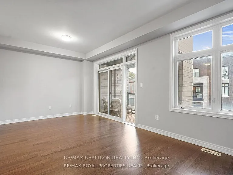 1357 Gull Cross — Photo 14