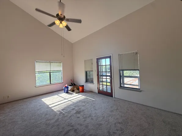 415 Albany St #F, San Antonio, TX 78209
