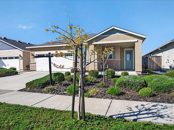 4th image of 2283 Revival Lane