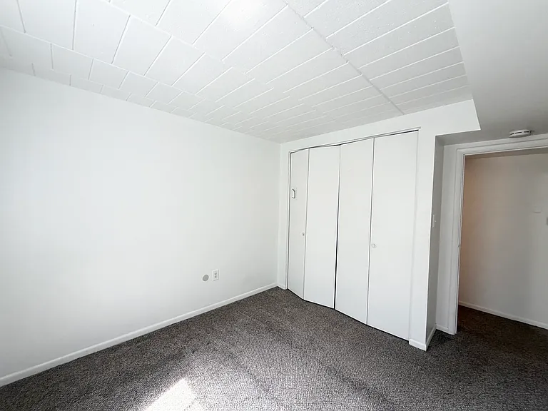 470 Dawson Ave #3 — Photo 11