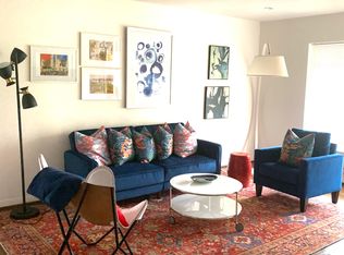 4138 Wycliff Ave UNIT C, Dallas, TX 75219