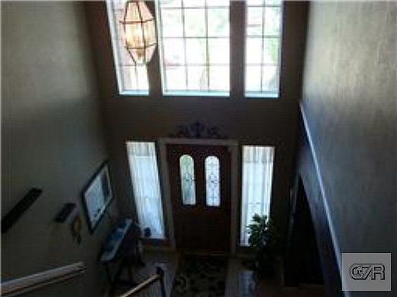 3rd image of 430 Serenity Dr