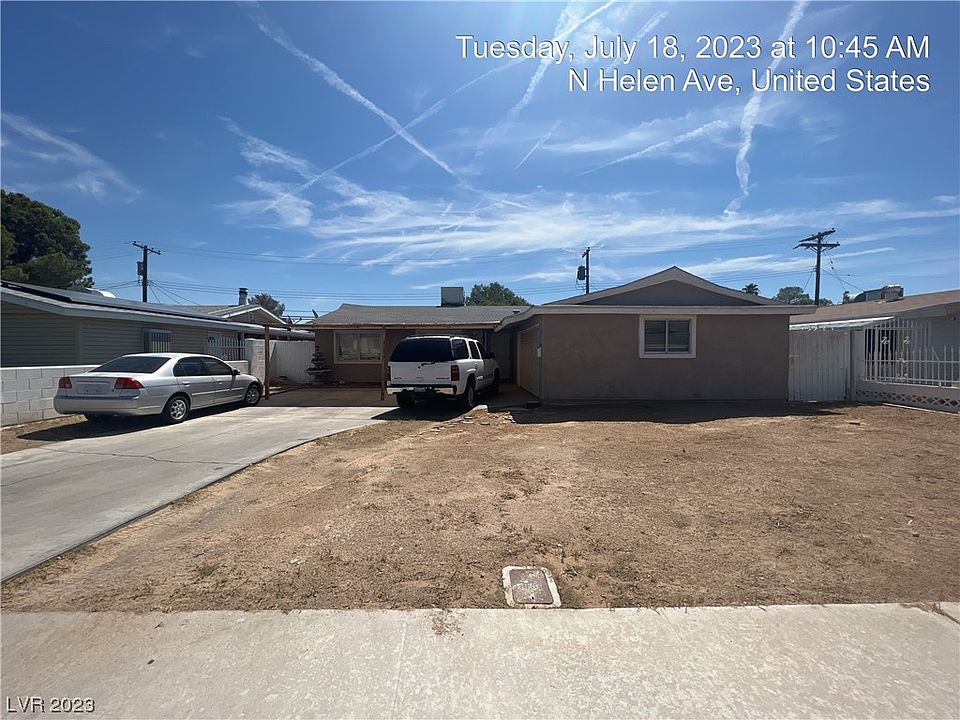 1st image of 2120 Helen Ave