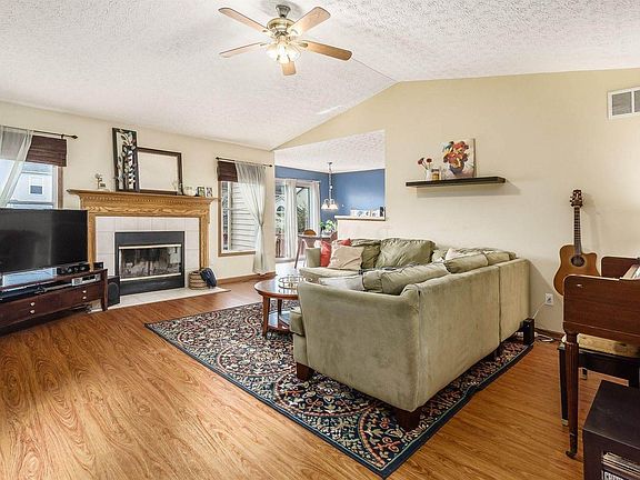 5th image of 4483 Tolbert Ave