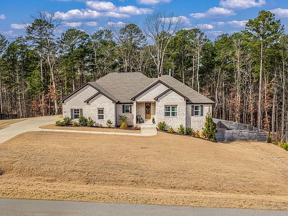 3rd image of 8507 Buck Rd