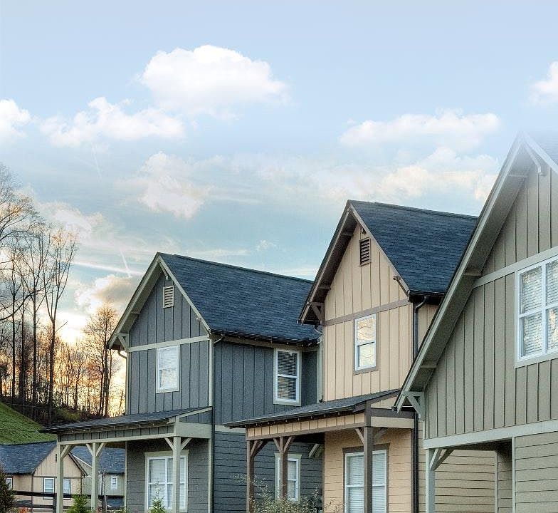 1st image of 1312 Clover Blossom Way