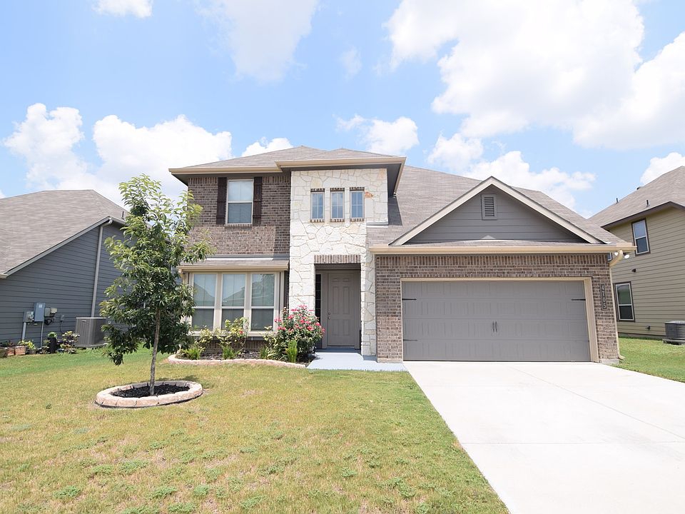 DSC_0832-qpr_08042021