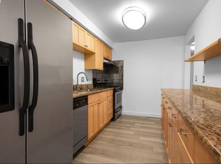 590 El Dorado Ave UNIT 112, Oakland, CA 94611