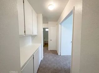1338 Lock Heath Trl, Lawrenceville, GA 30045