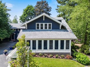 33 Rocky Ln, Ogunquit, ME 03907