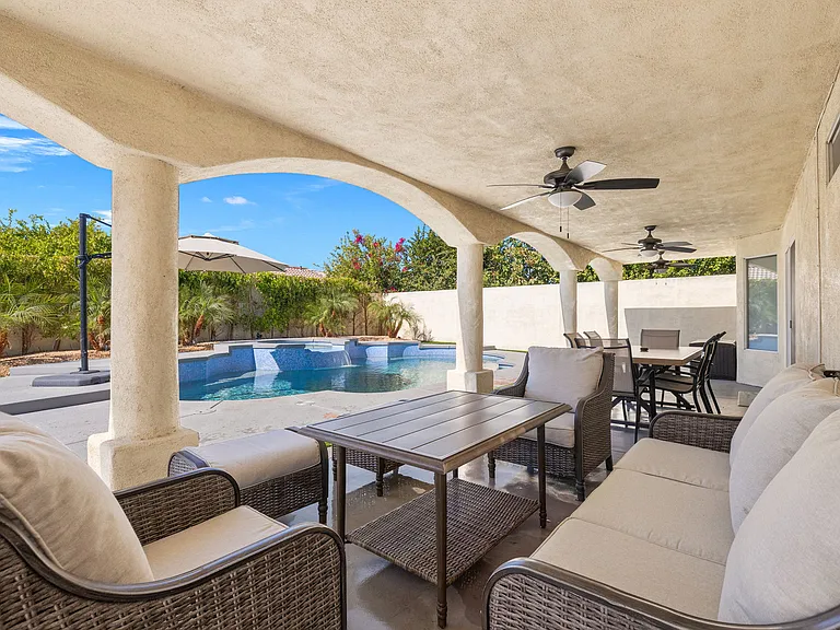31115 Whispering Palms Trl — Photo 24