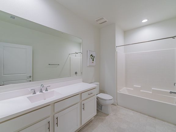 2nd image of 15926 Ellington Way