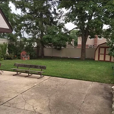 Rented by George Realty Group LLC | media 20