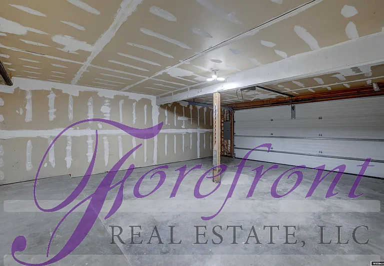 6321 Buckboard Rd #F — Photo 10