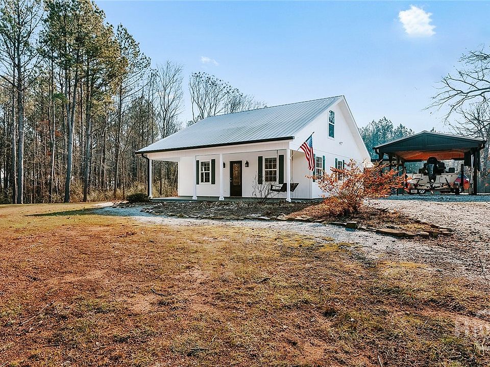 1st image of 716 Stevens Grove Church Road